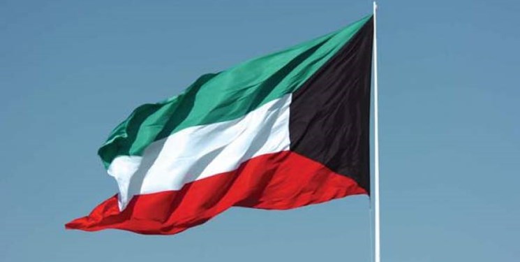 وزارت امور خارجه کویت، سفیر هند در این کشور را در اعتراض به توهین یک مقام هندی به پیامبر اسلام (صلی الله علیه و آله) احضار کرد.