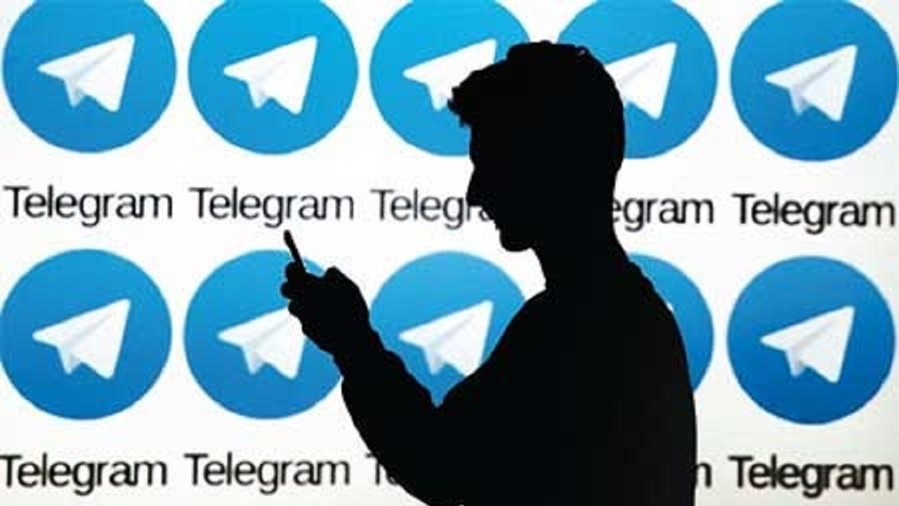 ویژگی‌ها و قیمت نسخه Telegram Premium قبل از اینکه راه اندازی شود فاش شد.