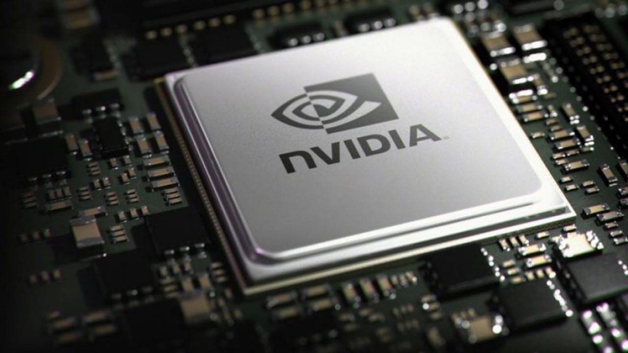 پردازنده گرافیکی Nvidia RTX ۴۰۹۰ می‌تواند با تصوراتی که درباره آن وجود داشت متفاوت باشد.