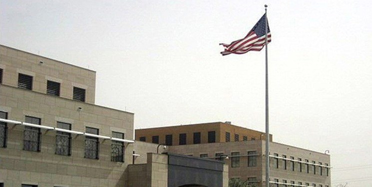 پس از آنکه سفارت آمریکا در شبکه‌های اجتماعی پیامی در ارتباط با همجنسگرایی  منتشر کرد،‌ کویت پس از خشم گسترده مردم این کشور، کاردار سفارت آمریکا را احضار کرد.