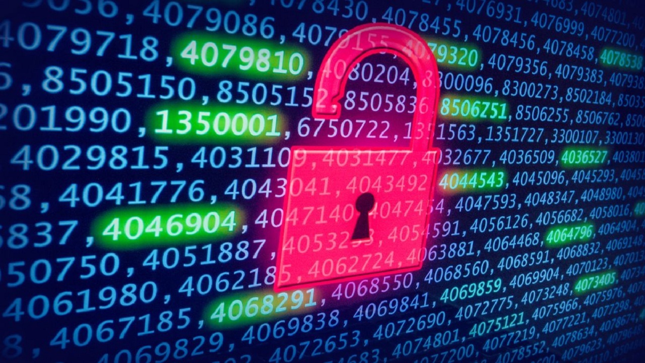 گزارش یک شرکت امنیتی نشان می‌دهد که ۷۰ درصد از رمز‌های عبور فاش شده هنوز در حال استفاده هستند.