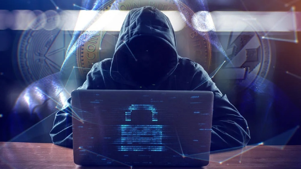 گزارش‌ها حاکی از این است که هکر‌ها می‌توانند با استفاده از یک ترفند، حساب واتساپ کاربران را هک کنند.