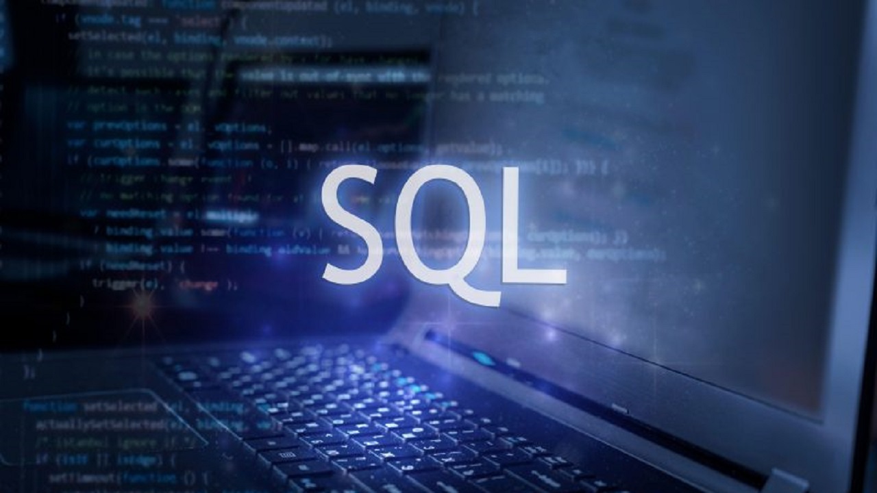 گزارش‌های جدیدی نشان می‌دهند که میلیون‌ها سرور MySQL در اینترنت به صورت آنلاین در معرض دید قرار گرفته اند.