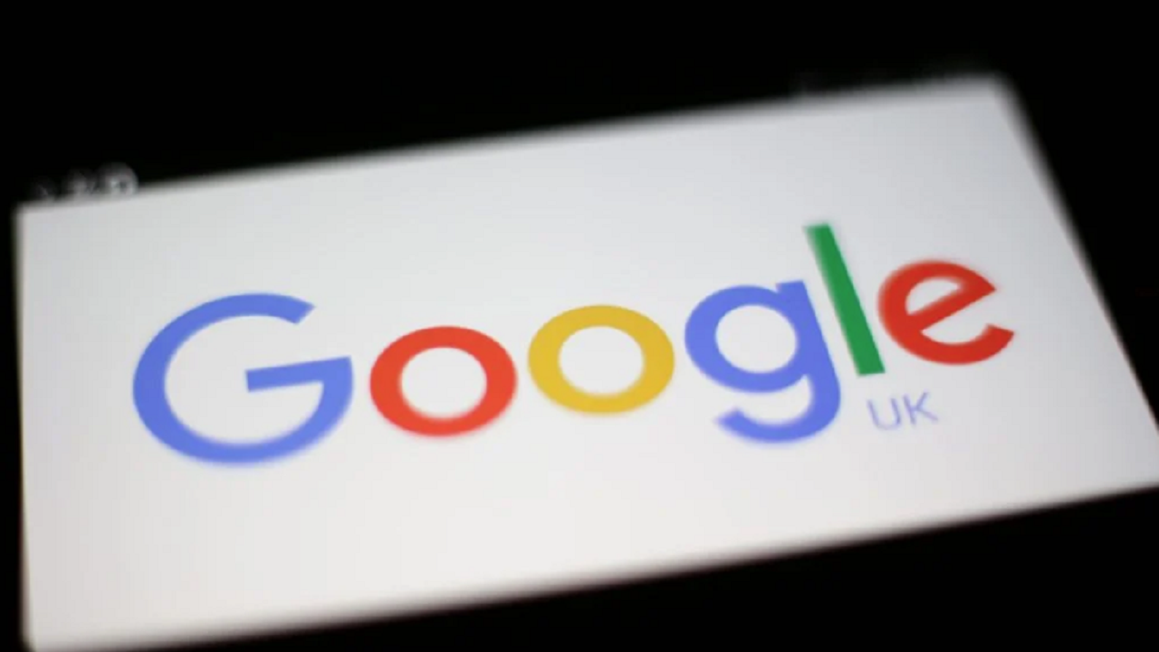 گوگل به دلیل رفتارهای ضد رقابتی نهمین پرونده خود را در انگلیس باز کرد.