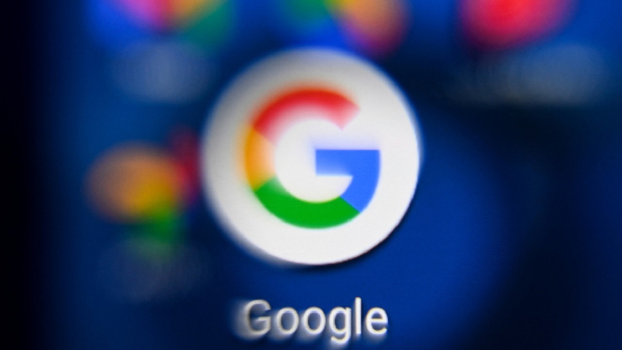 گوگل به دلیل عدم جلوگیری از انتشار محتوای ممنوعه، برای دومین بار در یک قدمی جریمه رگولاتور روسیه قرار گرفته است.