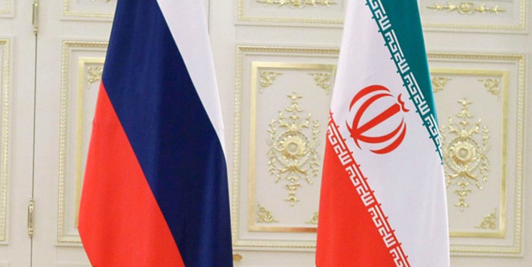یک رسانه انگلیسی در اشاره به توافق ۲۰ ساله ایران و روسیه و گسترش روابط دو کشوردر حوزه انرژی، این مسئله را مایه تحقیر رئیس‌جمهور آمریکا دانست.