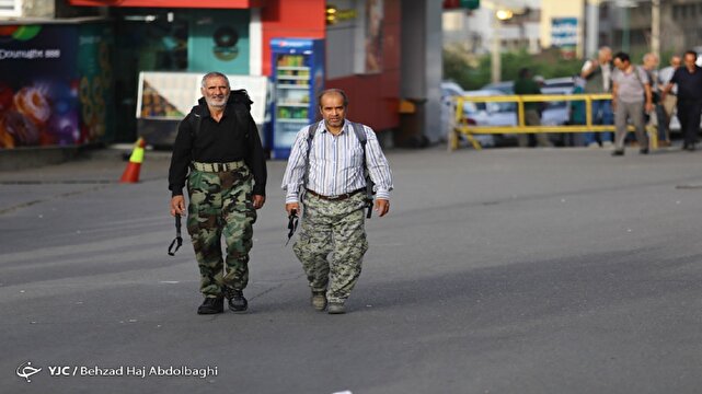 ۸۹ درصد از مردان الگوی تغذیه مناسبی ندارند