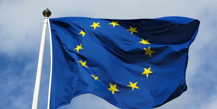اتحادیه اروپا‌ خواستار کاهش ۱۵ درصدی مصرف گاز شد