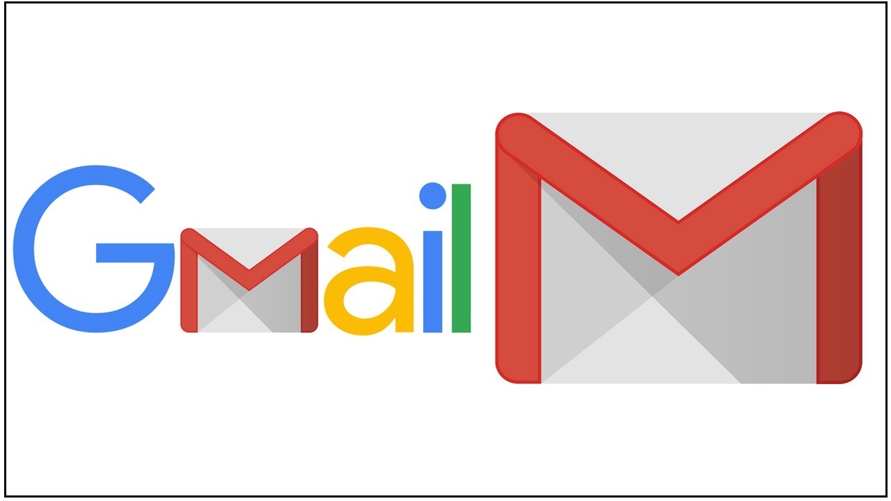 با چند روش ساده، از ایمیل‌های هرزنامه جلوگیری کنید.