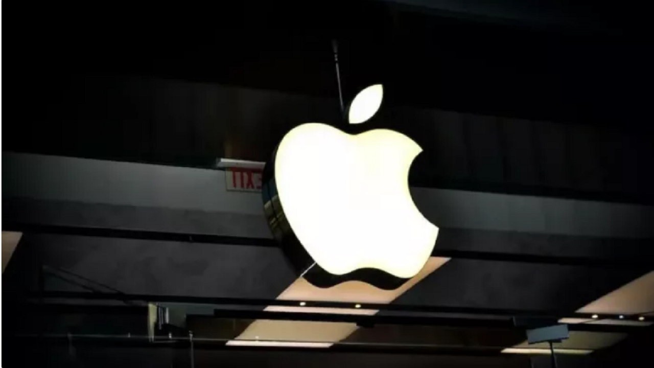 به گفته شرکت اپل، به روز رسانی جدید سیستم عامل اندروید خود توانسته مشکلات متعدد کاربران را برطرف کند.