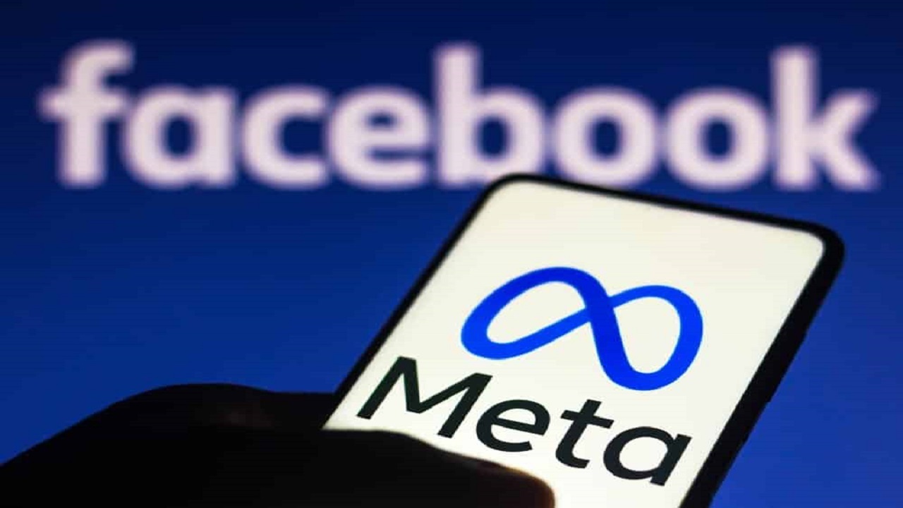 تغییر نام فیسبوک به متا درگیری‌هایی را برای این شرکت ایجاد کرده است که این موضوع می‌تواند آسیب‌های مالی را برایش به همراه داشته باشد.