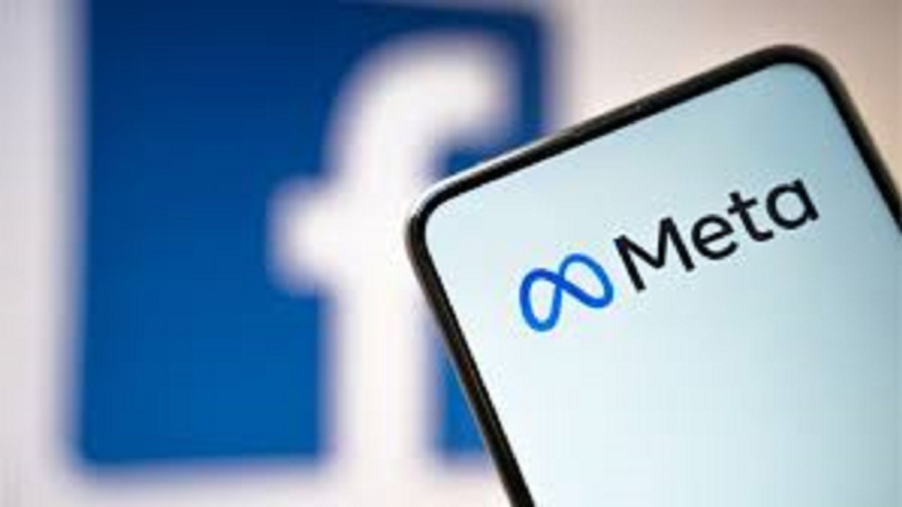 توسعه دهندگان فیسبوک برای جذب کاربران جوان برخی از قابلیت‌های تیک‌تاک همچون ریلز را به این شبکه اجتماعی اضافه می‌کنند.