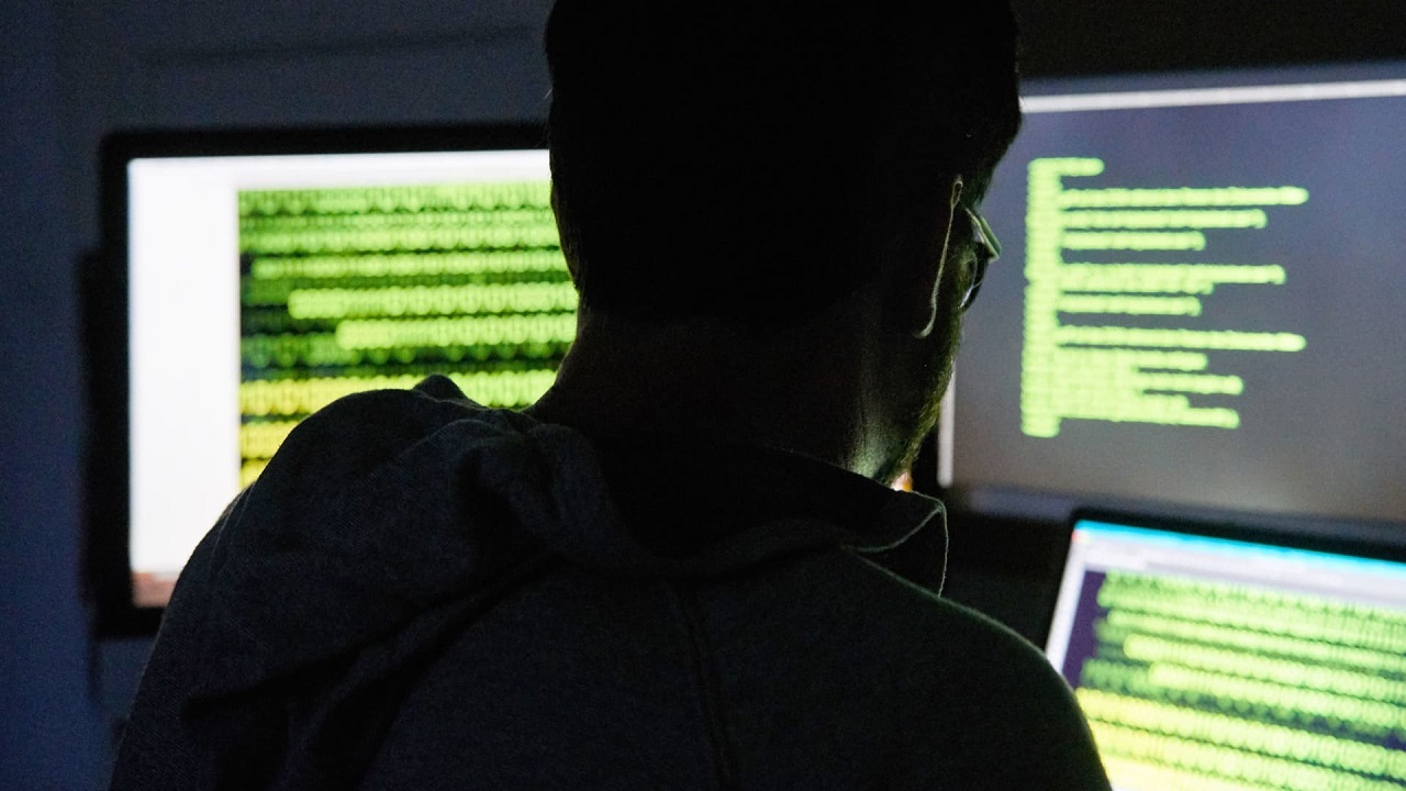 دادگاه فدرال آمریکا ژانویه سال ۲۰۲۱ اعلام کرد که سیستم آن مورد حمله هکر‌ها قرار گرفته است.