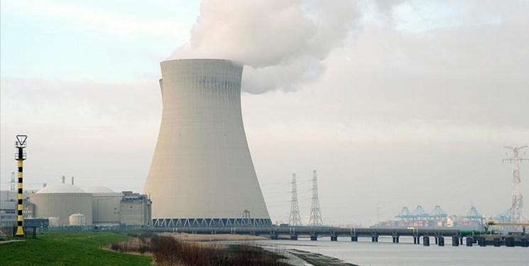 دولت انگلیس جهت کاهش وابستگی به انرژی روسیه، قصد دارد با بودجه‌ای هنگفت یک نیروگاه هسته‌ای در شرق این کشور تاسیس کند.