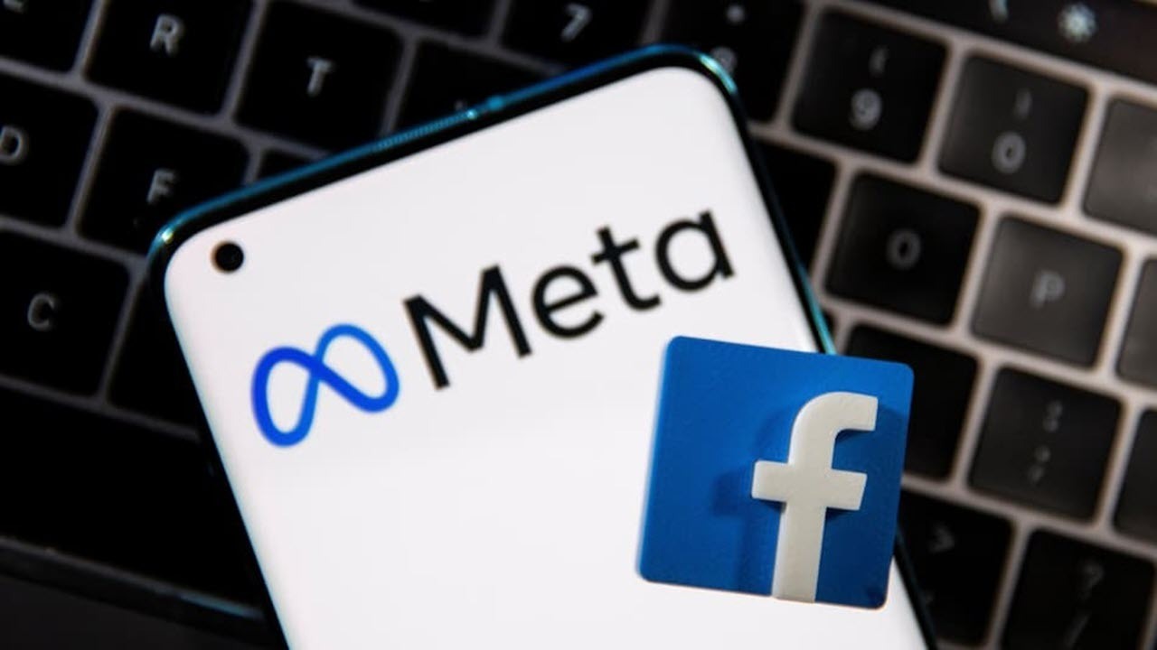 روز گذشته شرکت متاکس به دلیل تغییر نام فیسبوک از این شرکت شکایت کرد.