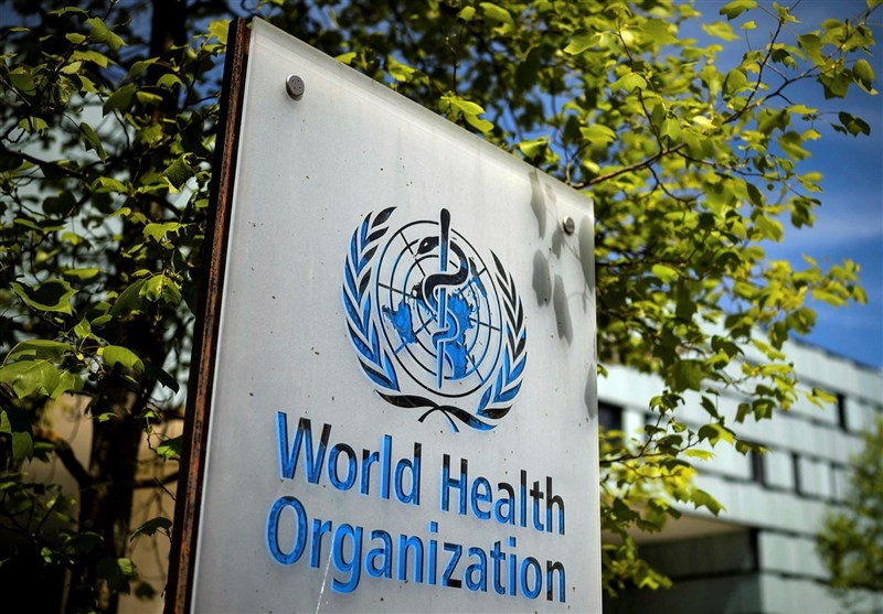 سازمان جهانی بهداشت شیوع آبله میمونی را "وضعیت اضطراری جهانی" اعلام کرد