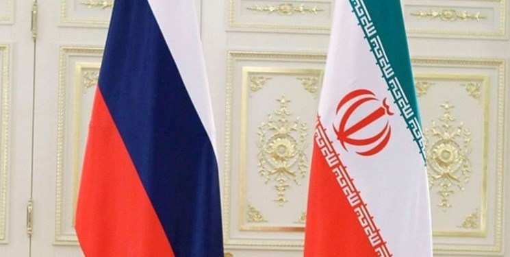 سفیر روسیه در تهران/ تجربه ایران در دور زدن تحریم‌ها می‌تواند در فدراسیون روسیه آموزنده و مورد تقاضا باشد.