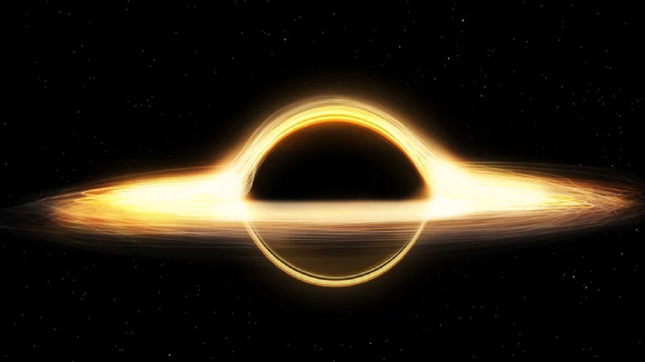 شاید سیاهچاله‌ها یکی از رازآلود‌ترین رخداد‌های کهکشانی باشند، اما دانشمندان در شناخت اجرام مرموز ناکام نمانده اند.