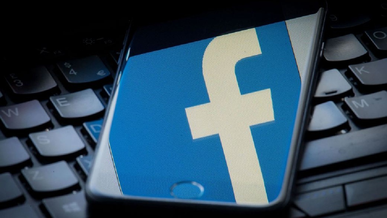 شرکت فیسبوک از هیئت نظارت مستقل خود، درباره تعدیل سیاست‌های انتشار محتوا درباره کرونا، درخواست مشاوره کرد.