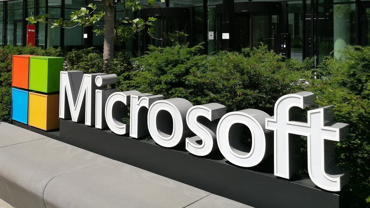 شرکت مایکروسافت قصد دارد در ۲۷ جولای برای جلوگیری از تهدید هکرها ماکروها را مسدود کند.