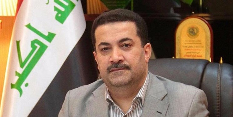 منابع خبری عراق گزارش دادند که کمیته شیعیان موسوم به چارچوب هماهنگی، بر سر نامزدی محمد شیاع السودانی برای نخست‌وزیری به توافق رسیده‌اند.