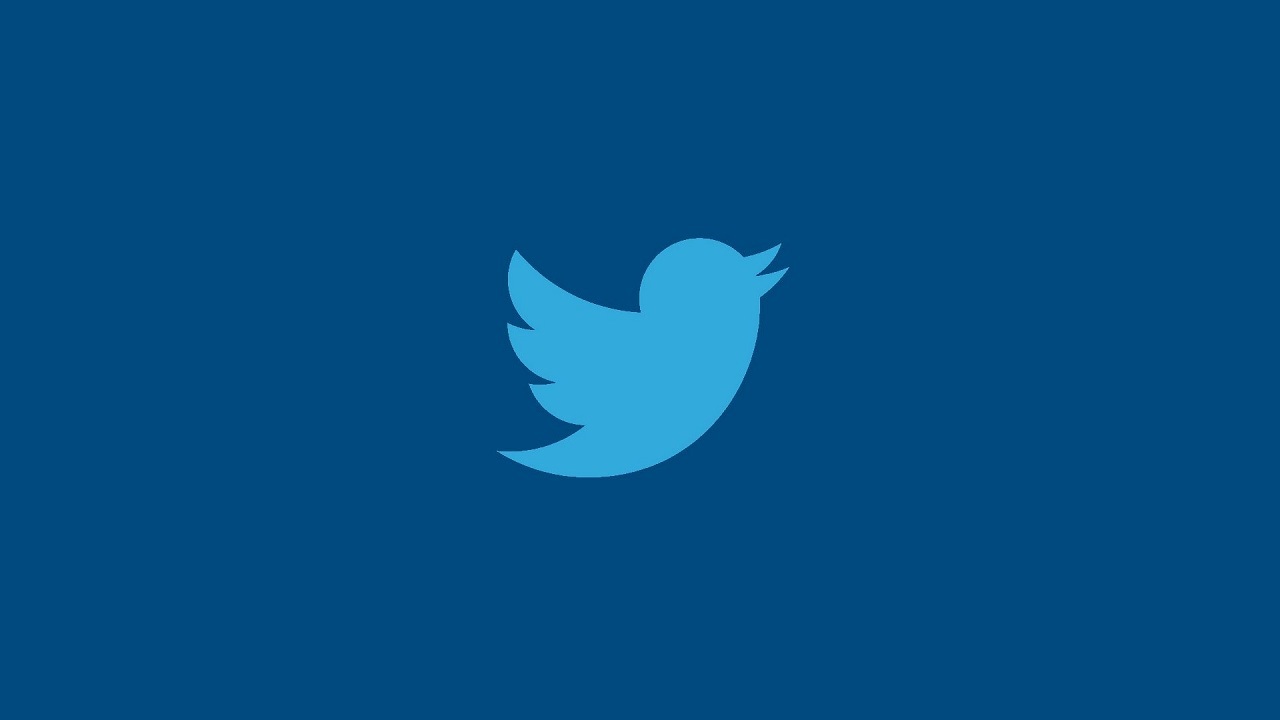 ویژگی جدید توئیتر به کاربران امکان می‌دهد تا با یکی از چندین برچسب از پیش تعیین شده، منظور توییت‌های خود را بهتر بیان کنند.
