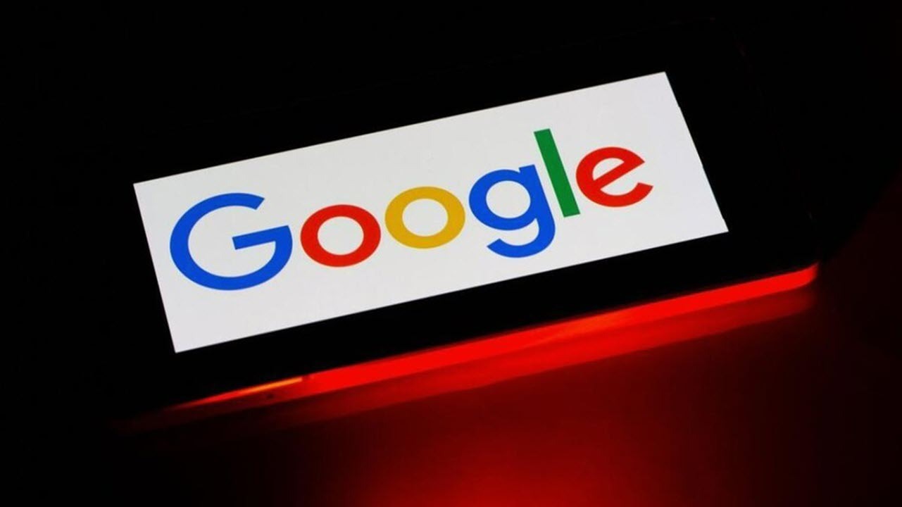 پس از تایید ادعایی علیه گوگل درباره دریافت هزینه ۳۰ درصد کمیسیون از کاربران در پلتفرم‌های فروش نرم افزار، این شرکت در بریتانیا جریمه شده است.