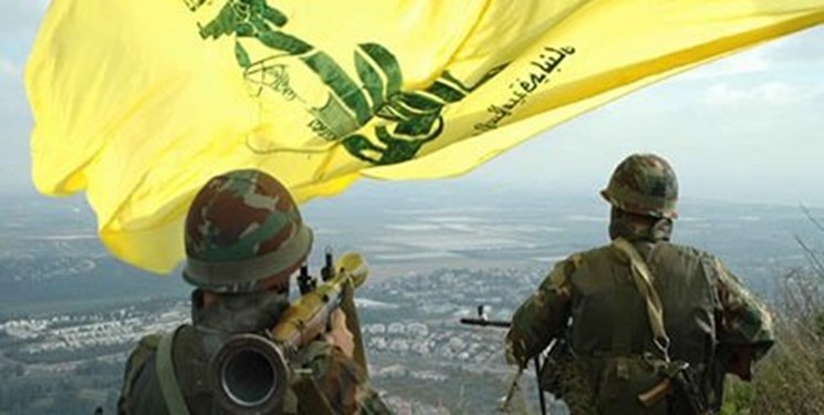 کمیته امور خارجی مجلس نمایندگان آمریکا طرحی را ارائه کرده است تا کل جنبش حزب الله را به عنوان یک گروه ترویستی معرفی کند.