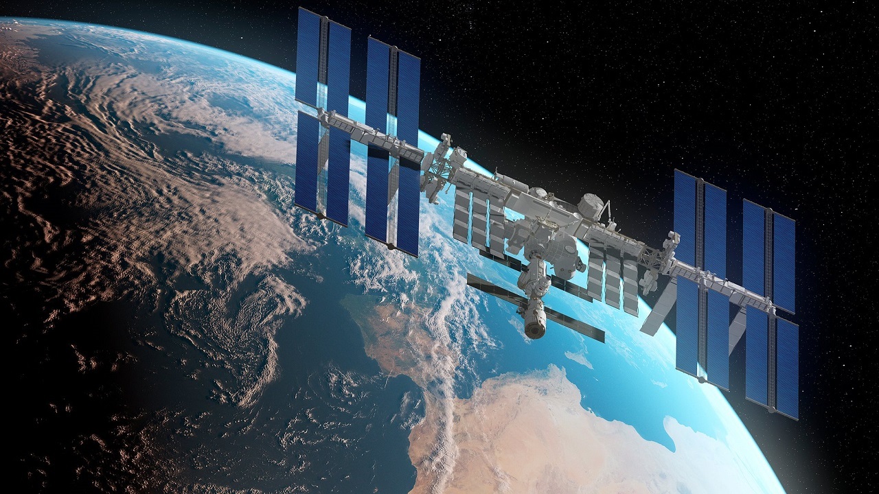 کنگره آمریکا می‌خواهد ایستگاه فضایی بین المللی تا پایان دهه به کار خود ادامه دهد، اما سایر شرکا در این ایستگاه نیز باید با این امر موافقت کنند.