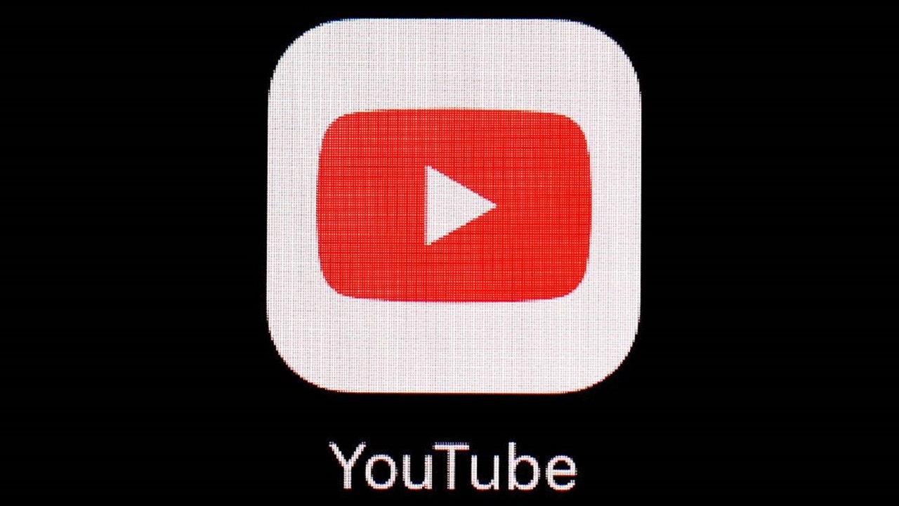 یوتیوب قصد دارد ویدئو‌هایی که حاوی تبلیغات روش‌های غیرایمن برای سقط جنین در خانه است را حذف کند.