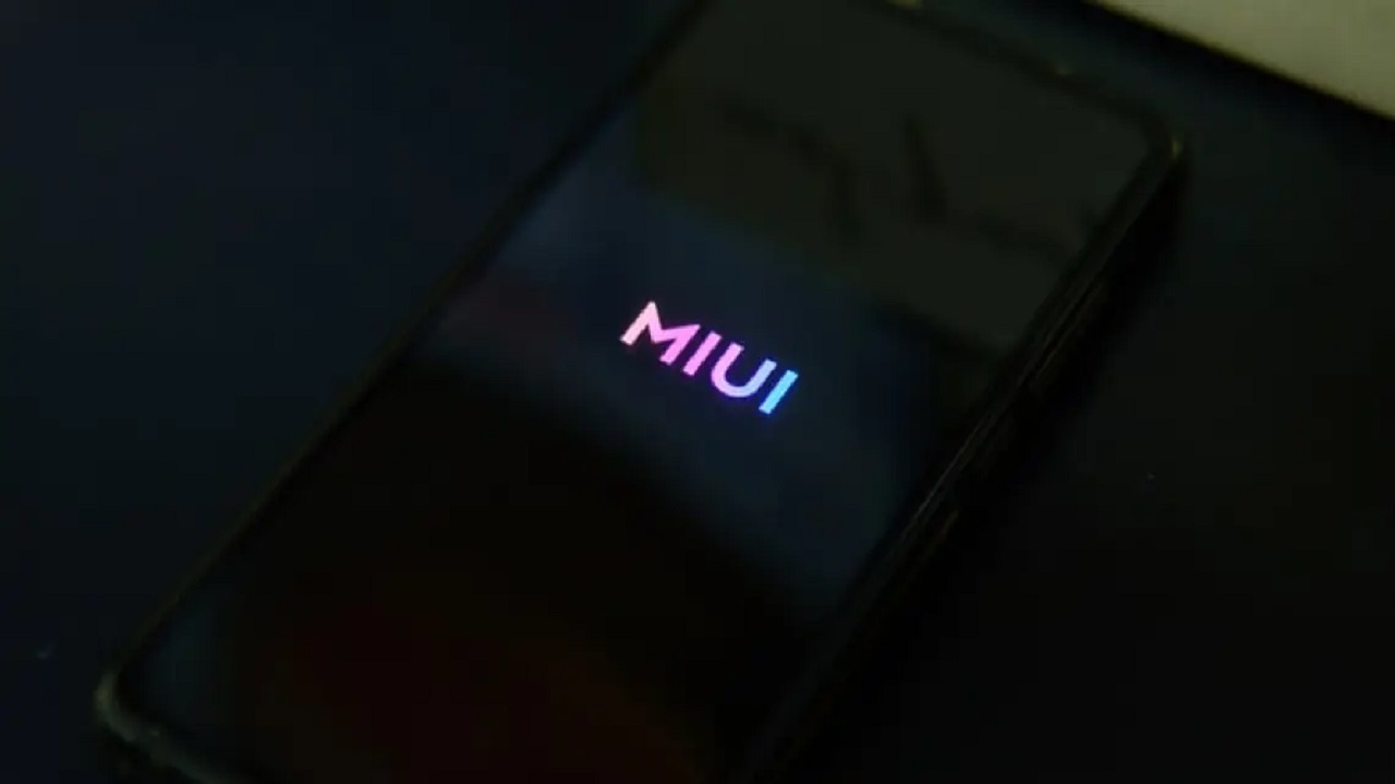 MIUI ۱۴ نسخه جدید رابط کاربری شیائومی است که اخیرا تصاویری از آن منتشر شده است.
