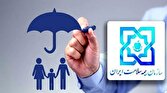 اولویت دولت باید تامین اعتبارات کافی برای بیمه سلامت باشد