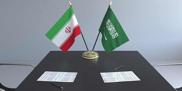 توضیحات سخنگوی کمیسیون امنیت ملی درباره روند مذاکرات ایران و عربستان