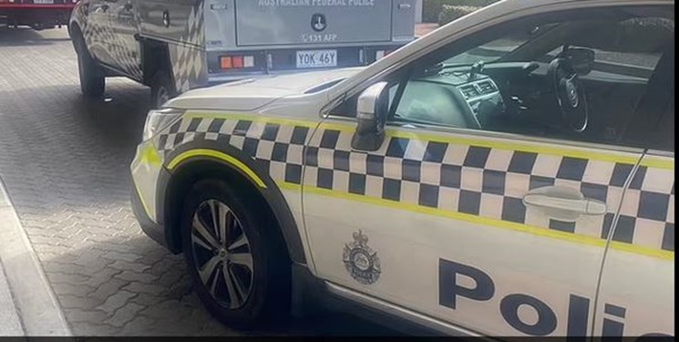 مسئولان محلی از وقوع یک حادثه تیراندازی در فرودگاه «کانبرا» استرالیا و تخلیه این فرودگاه خبر دادند.