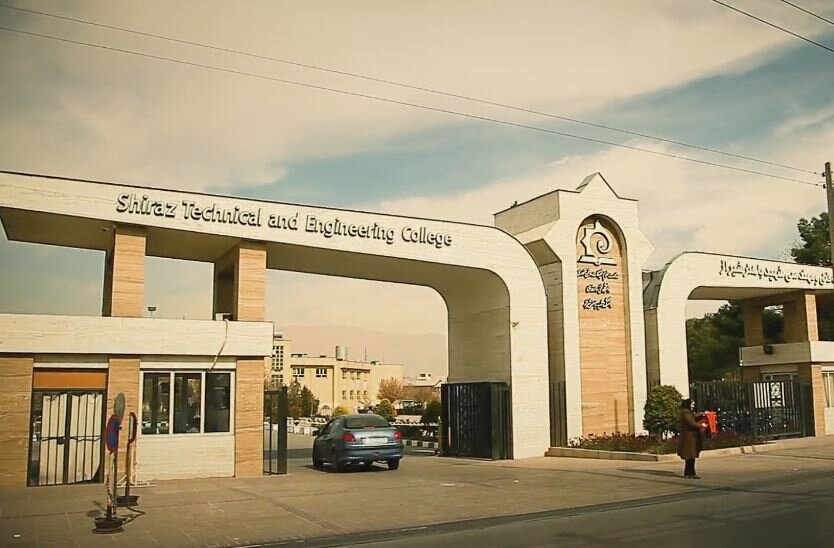 نخستین کارخانه فناوری و ساخت کشور در شیراز راه‌اندازی می‌شود