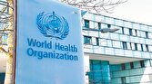 نیمی از مراکز درمانی جهان با کمبود خدمات اولیه بهداشتی درگیر هستند