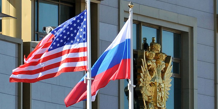 وزارت خارجه آمریکا اعلام کرد که از ایده اوکراینی‌ها درباره ممنوعیت صدور روادید برای تمام شهروندان روسی جهت ورود به این کشور حمایت نمی‌کند.