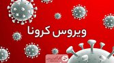 کووید طولانی؛ از هر ۸ بیمار یک نفر علائم کرونا را حفظ می‌کند 