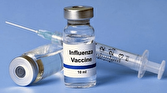 آیا واکسن آنفلوآنزا و دوز تقویت‌کننده کووید را همزمان دریافت کنیم؟