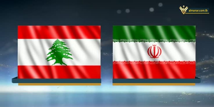 تهران با صادرات ۶۰۰ هزار تن سوخت به لبنان موافقت کرد