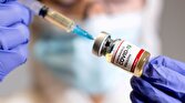 انتشار مقاله مرحله ۳ واکسن اسپایکوژن در نشریه معتبر بین‌المللی