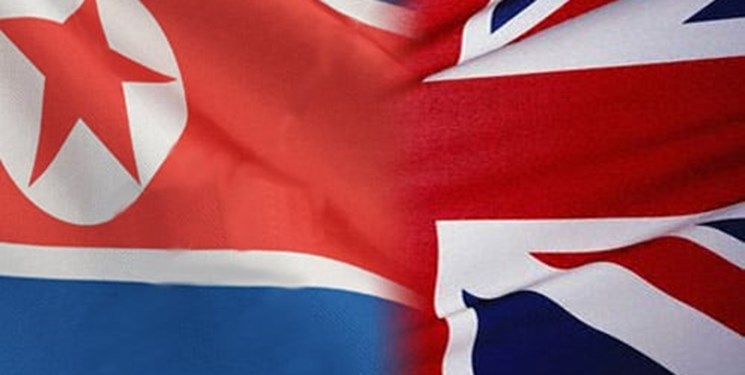انگلیس از کره شمالی دعوت کرد تا فرستاده‌ای را برای شرکت در مراسم تدفین ملکه این کشور اعزام کند.