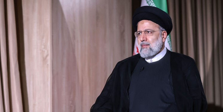 رئیس‌جمهور در آستانه سفر به نیویورک: باید صدای ملت ایران باشم