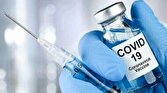 تایید واکسن دو ظرفیتی توسط اروپا