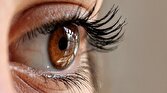 تشخیص یک بیماری نادر چشم که می‌تواند منجر به نابینایی شود