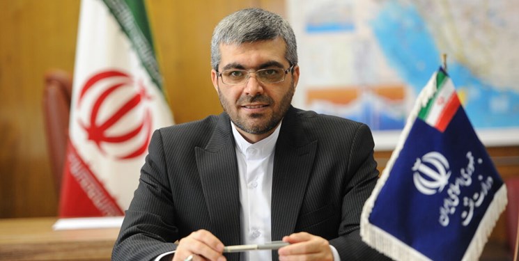 توافق‌ اولیه ایران و ازبکستان برای افزایش تجارت فرآورده‌های نفتی و پتروشیمی‌‌