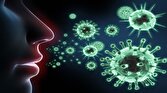 دلایل رد انتقال ویروس کرونا از طریق هوا توسط دانشمندان