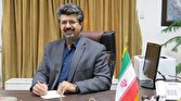 رتبه سیزدهم ایران در حوزه تولید علم سلول های بنیادی