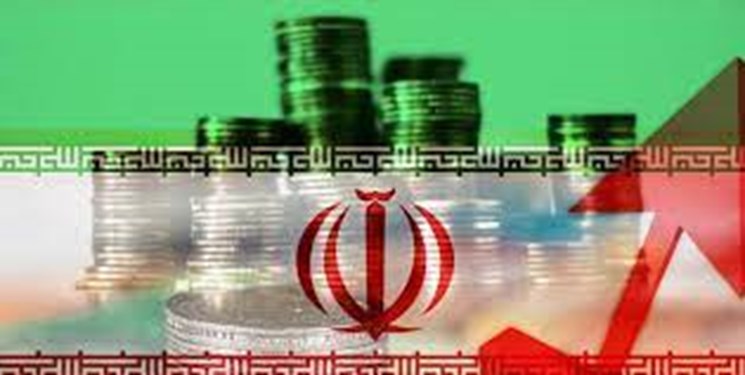 رشد اقتصادی ایران در سال ۱۴۰۱ حدود ۳/۷ درصد برآورد می‌شود