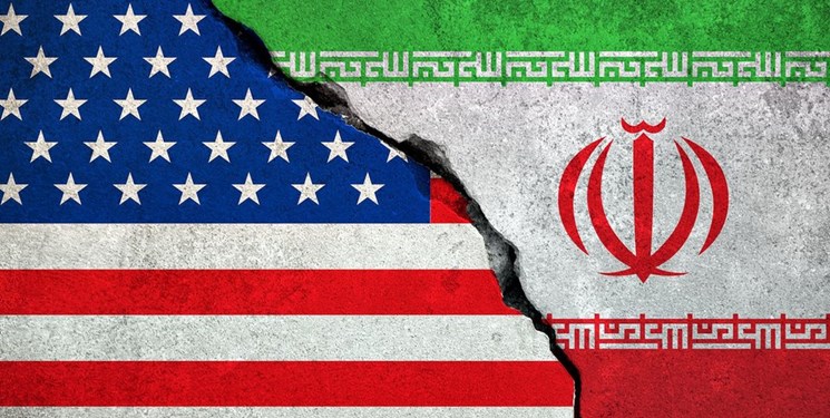 سخنگوی شورای امنیت ملی آمریکا گفت، آمریکا در حال مطالعه پاسخ ایران است و طی هفته‌های اخیر برخی شکاف‌ها بسته شده و برخی باقی مانده‌اند.